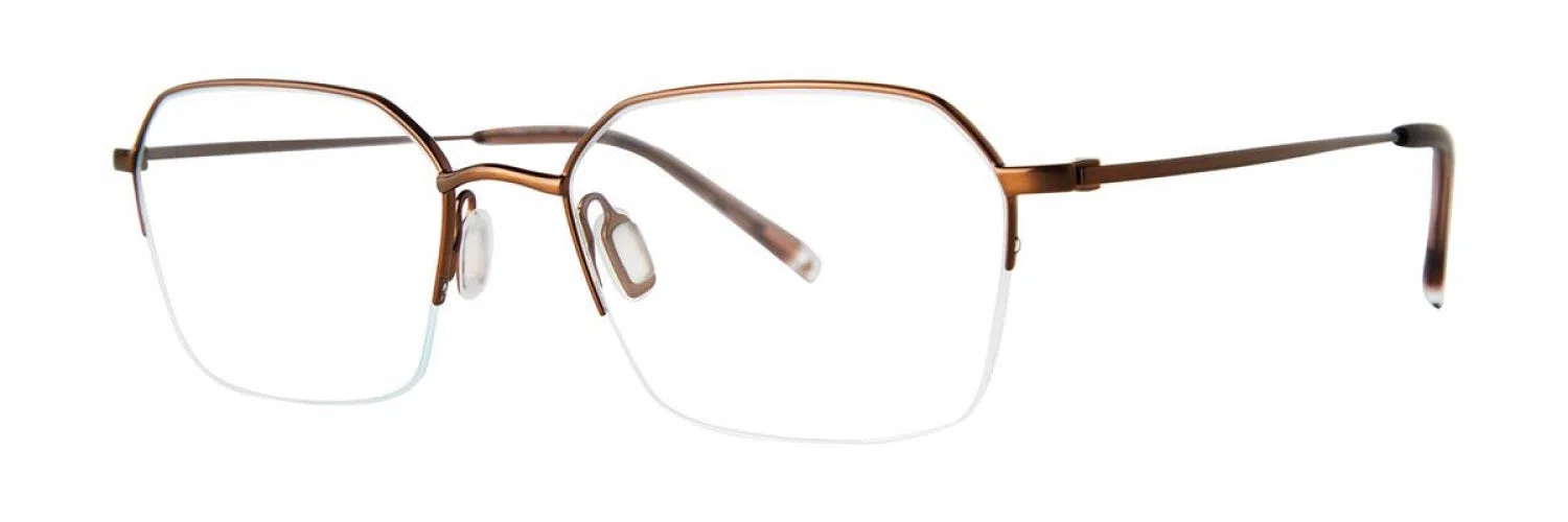 Paradigm Duke Eyeglasses - view 2